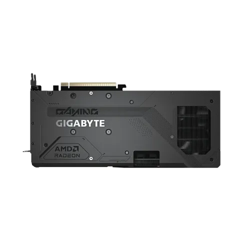 Gigabyte AMD Radeon RX 9070 GAMING OC 16GB 256-Bit GDDR6