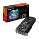 Gigabyte AMD Radeon RX 9070 GAMING OC 16GB 256-Bit GDDR6