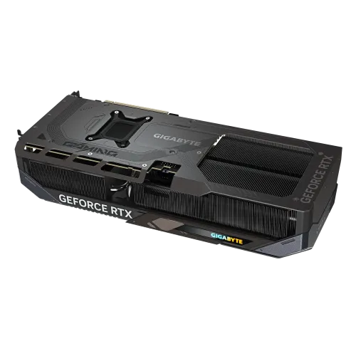 Gigabyte GeForce RTX 5080 GAMING OC 16GB 256-Bit GDDR7