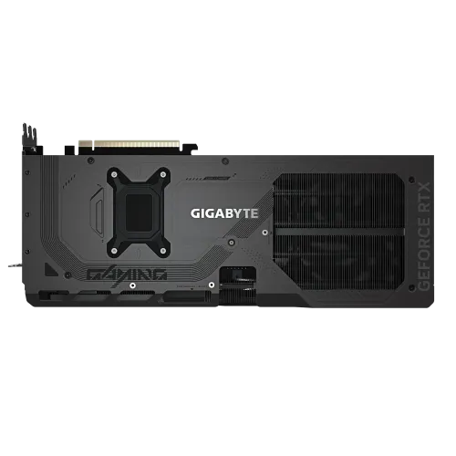 Gigabyte GeForce RTX 5080 GAMING OC 16GB 256-Bit GDDR7