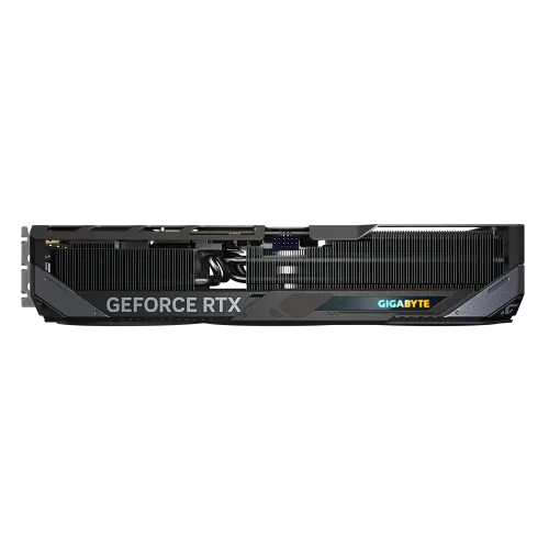 Gigabyte GeForce RTX 5080 GAMING OC 16GB 256-Bit GDDR7