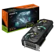 Gigabyte GeForce RTX 5080 GAMING OC 16GB 256-Bit GDDR7