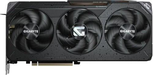 Gigabyte Radeon RX 9070 XT GAMING OC 16GB 256-Bit GDDR6