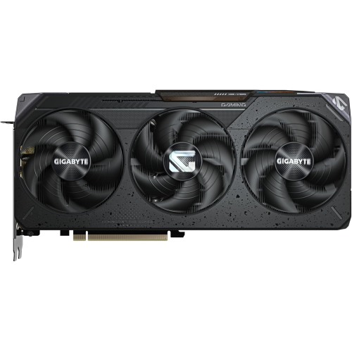 Gigabyte Radeon RX 9070 XT GAMING OC 16GB 256-Bit GDDR6