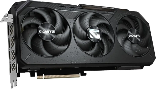 Gigabyte Radeon RX 9070 XT GAMING OC 16GB 256-Bit GDDR6