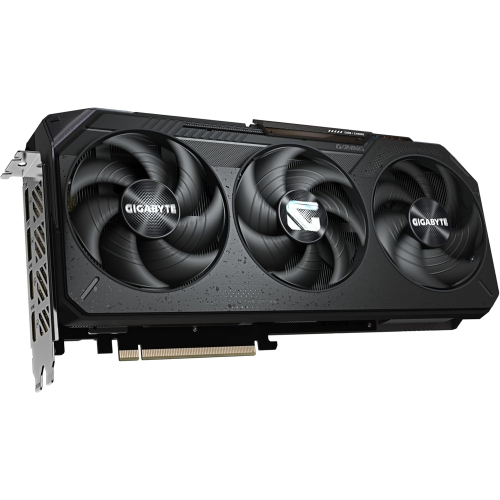 Gigabyte Radeon RX 9070 XT GAMING OC 16GB 256-Bit GDDR6
