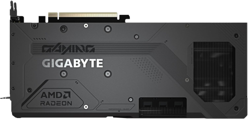 Gigabyte Radeon RX 9070 XT GAMING OC 16GB 256-Bit GDDR6