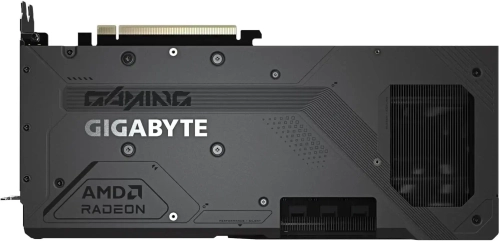 Gigabyte Radeon RX 9070 XT GAMING OC 16GB 256-Bit GDDR6
