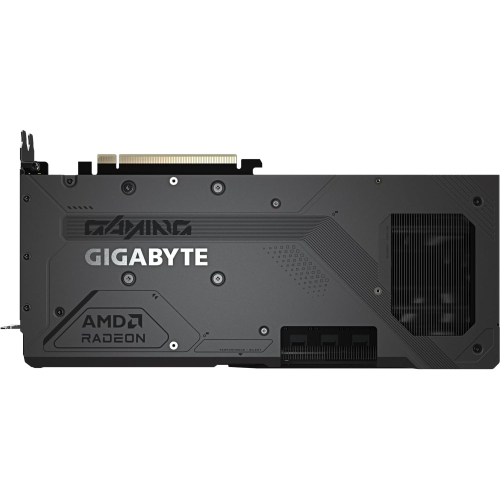 Gigabyte Radeon RX 9070 XT GAMING OC 16GB 256-Bit GDDR6