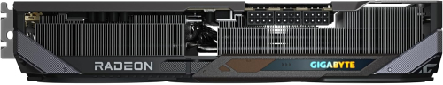 Gigabyte Radeon RX 9070 XT GAMING OC 16GB 256-Bit GDDR6
