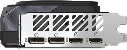 Gigabyte Radeon RX 9070 XT GAMING OC 16GB 256-Bit GDDR6