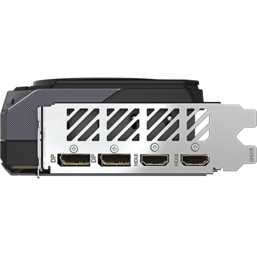 Gigabyte Radeon RX 9070 XT GAMING OC 16GB 256-Bit GDDR6