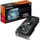 Gigabyte Radeon RX 9070 XT GAMING OC 16GB 256-Bit GDDR6