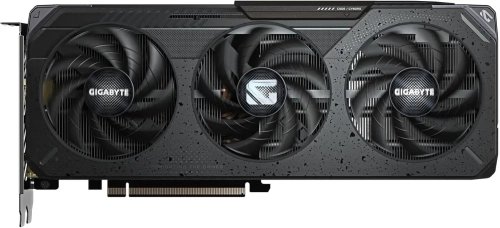 Gigabyte Radeon RX 9060 XT GAMING OC 16GB 128-Bit GDDR6 