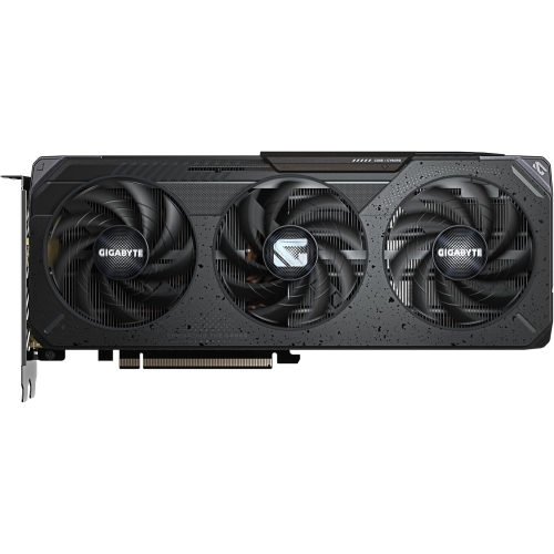 Gigabyte Radeon RX 9060 XT GAMING OC 16GB 128-Bit GDDR6 