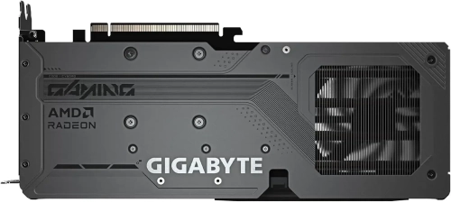 Gigabyte Radeon RX 9060 XT GAMING OC 16GB 128-Bit GDDR6 