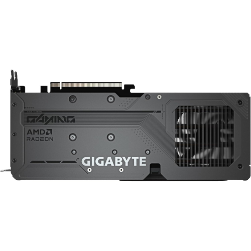 Gigabyte Radeon RX 9060 XT GAMING OC 16GB 128-Bit GDDR6 