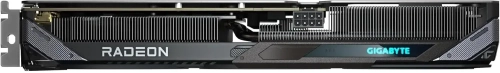Gigabyte Radeon RX 9060 XT GAMING OC 16GB 128-Bit GDDR6 