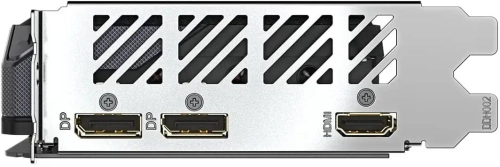 Gigabyte Radeon RX 9060 XT GAMING OC 16GB 128-Bit GDDR6 