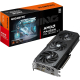 Gigabyte Radeon RX 9060 XT GAMING OC 16GB 128-Bit GDDR6 