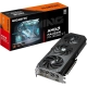 Gigabyte Radeon RX 9060 XT GAMING OC 16GB 128-Bit GDDR6 