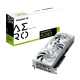 Gigabyte GeForce RTX 5080 AERO OC SFF 16GB 256-Bit GDDR7