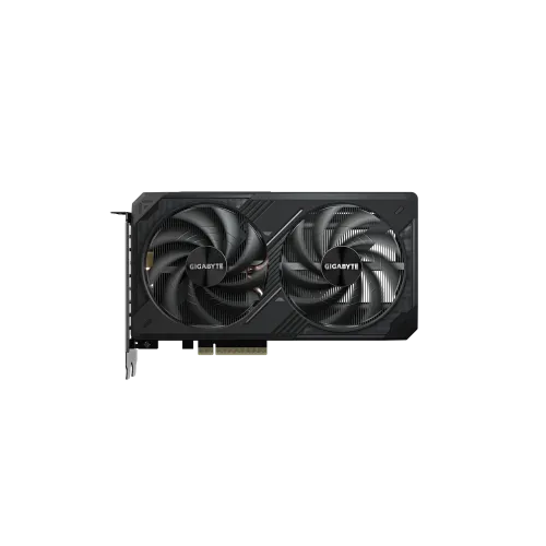 Gigabyte GeForce RTX 5060 Ti WINDFORCE 8GB 128-Bit GDDR7