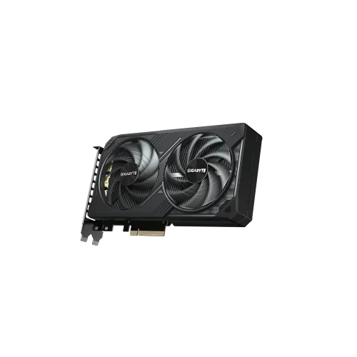 Gigabyte GeForce RTX 5060 Ti WINDFORCE 8GB 128-Bit GDDR7