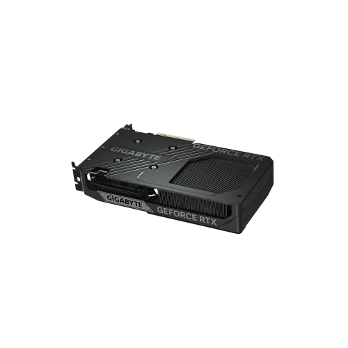 Gigabyte GeForce RTX 5060 Ti WINDFORCE 8GB 128-Bit GDDR7