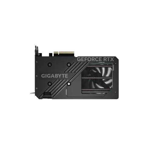 Gigabyte GeForce RTX 5060 Ti WINDFORCE 8GB 128-Bit GDDR7