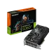Gigabyte GeForce RTX 5060 Ti WINDFORCE 8GB 128-Bit GDDR7