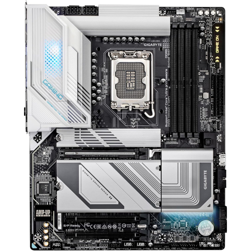 Gigabyte Z890 GAMING X DDR5 LGA1851