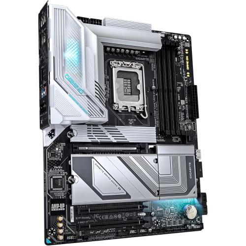 Gigabyte Z890 GAMING X DDR5 LGA1851