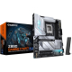 Gigabyte Z890 GAMING X DDR5 LGA1851