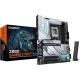Gigabyte Z890 GAMING X DDR5 LGA1851