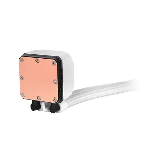 Thermaltake TH360 ARGB