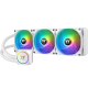 Thermaltake TH360 ARGB