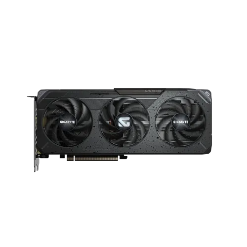 Gigabyte Radeon RX 9060 XT GAMING OC 8GB 