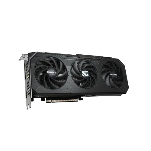 Gigabyte Radeon RX 9060 XT GAMING OC 8GB 