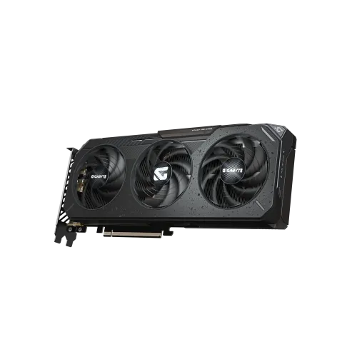 Gigabyte Radeon RX 9060 XT GAMING OC 8GB 