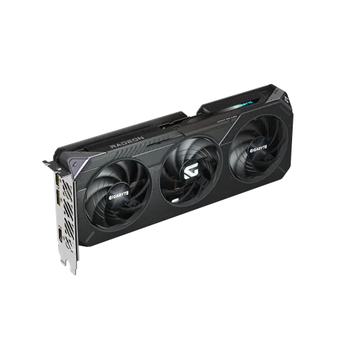 Gigabyte Radeon RX 9060 XT GAMING OC 8GB 