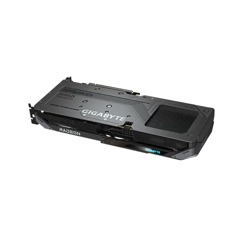 Gigabyte Radeon RX 9060 XT GAMING OC 8GB 