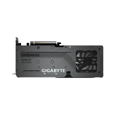 Gigabyte Radeon RX 9060 XT GAMING OC 8GB 