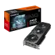Gigabyte Radeon RX 9060 XT GAMING OC 8GB 