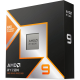 AMD Ryzen 9 9950X3D 4.3GHz Turbo Boost 5.7GHz 128MB AM5
