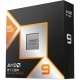 AMD Ryzen 9 9950X3D 4.3GHz Turbo Boost 5.7GHz 128MB AM5