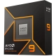AMD Ryzen 9 9900X - 12 Cores, 24 Threads - 5.6GHz 64MB AM5
