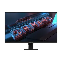 Gigabyte GS27FA 27" FHD IPS 180Hz 1ms 2xHDMI DP