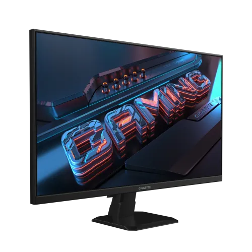 Gigabyte GS27FA 27" FHD IPS 180Hz 1ms 2xHDMI DP