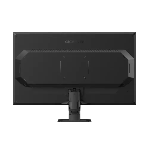 Gigabyte GS27FA 27" FHD IPS 180Hz 1ms 2xHDMI DP